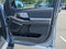 2026 Ford Expedition Active - Crossroads Courtesy Demo