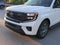 2026 Ford Expedition Active - Crossroads Courtesy Demo