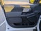 2026 Ford Expedition Active - Crossroads Courtesy Demo