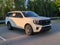 2026 Ford Expedition Active - Crossroads Courtesy Demo