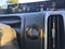 2026 Ford Expedition Active - Crossroads Courtesy Demo