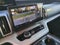 2026 Ford Expedition Active - Crossroads Courtesy Demo