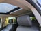 2026 Ford Expedition Active - Crossroads Courtesy Demo