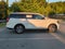2026 Ford Expedition Active - Crossroads Courtesy Demo