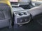 2026 Ford Expedition Active - Crossroads Courtesy Demo