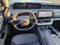 2026 Ford Expedition Active - Crossroads Courtesy Demo
