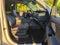 2026 Ford Expedition Active - Crossroads Courtesy Demo