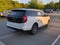 2026 Ford Expedition Active - Crossroads Courtesy Demo