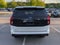 2026 Ford Expedition Active - Crossroads Courtesy Demo