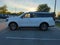 2026 Ford Expedition Active - Crossroads Courtesy Demo