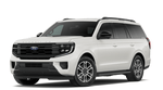 2026 Ford Expedition Active - Crossroads Courtesy Demo