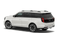 2026 Ford Expedition Platinum - Crossroads Courtesy Demo