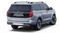 2025 Ford Expedition Platinum - Crossroads Courtesy Demo