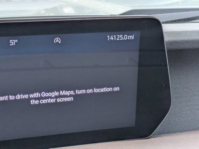 2025 Ford Expedition King Ranch