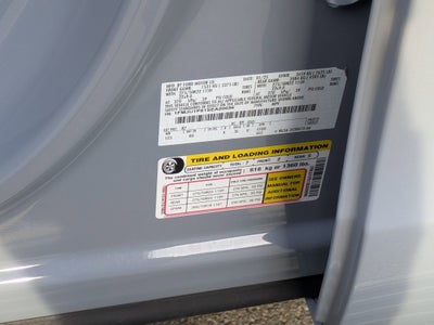 2025 Ford Expedition King Ranch