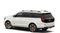2027 Ford Expedition King Ranch - Crossroads Courtesy Demo