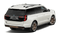 2027 Ford Expedition King Ranch - Crossroads Courtesy Demo