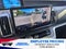 2026 Ford Expedition Tremor - Crossroads Courtesy Demo