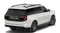 2026 Ford Expedition Tremor - Crossroads Courtesy Demo
