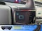 2026 Ford Expedition Tremor - Crossroads Courtesy Demo