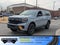 2026 Ford Expedition Tremor - Crossroads Courtesy Demo