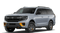 2026 Ford Expedition Tremor - Crossroads Courtesy Demo