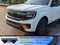 2026 Ford Expedition Tremor - Crossroads Courtesy Demo