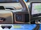 2026 Ford Expedition Tremor - Crossroads Courtesy Demo
