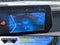 2026 Ford Expedition Tremor - Crossroads Courtesy Demo