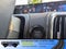 2026 Ford Expedition Tremor - Crossroads Courtesy Demo