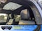 2026 Ford Expedition Tremor - Crossroads Courtesy Demo