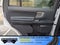 2026 Ford Expedition Tremor - Crossroads Courtesy Demo