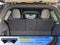 2026 Ford Expedition Tremor - Crossroads Courtesy Demo