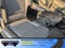 2026 Ford Expedition Tremor - Crossroads Courtesy Demo