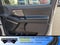 2026 Ford Expedition Tremor - Crossroads Courtesy Demo