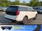 2026 Ford Expedition Tremor - Crossroads Courtesy Demo
