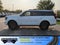 2026 Ford Expedition Tremor - Crossroads Courtesy Demo