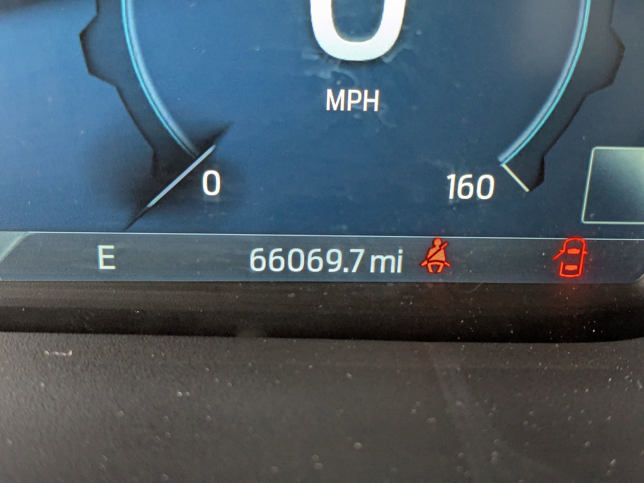 2022 Ford Expedition Timberline