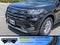 2026 Ford Explorer Active - Crossroads Courtesy Demo