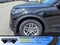 2026 Ford Explorer Active - Crossroads Courtesy Demo