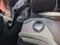 2026 Ford Explorer Active - Crossroads Courtesy Demo