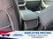 2026 Ford Explorer Active - Crossroads Courtesy Demo