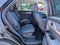 2026 Ford Explorer Active - Crossroads Courtesy Demo