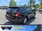 2026 Ford Explorer Active - Crossroads Courtesy Demo