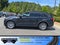 2026 Ford Explorer Active - Crossroads Courtesy Demo