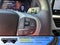 2026 Ford Explorer Active - Crossroads Courtesy Demo