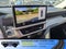 2026 Ford Explorer Active - Crossroads Courtesy Demo