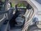2026 Ford Explorer Active - Crossroads Courtesy Demo