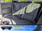 2026 Ford Explorer Active - Crossroads Courtesy Demo