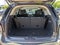 2026 Ford Explorer Active - Crossroads Courtesy Demo